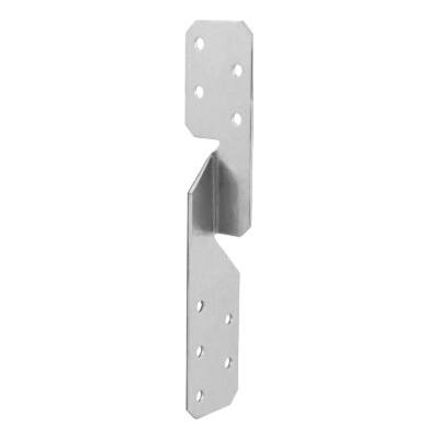 Domax LK11 krokvová spojka 35x170x2,0 mm