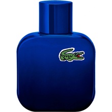 Lacoste Eau de Lacoste L.12.12 Pour Lui Magnetic toaletná voda pánska 100 ml tester
