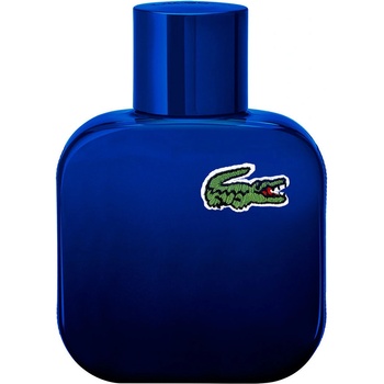Lacoste Eau de Lacoste L.12.12 Pour Lui Magnetic toaletná voda pánska 100 ml tester