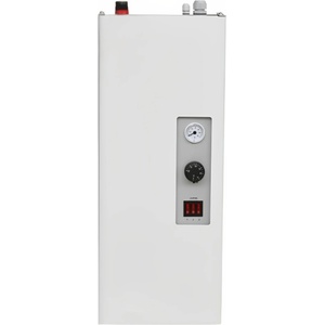Balkan Energy Dnepr 6 kW (08.432.029) Отоплителен котел