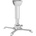 Celexon 1090124