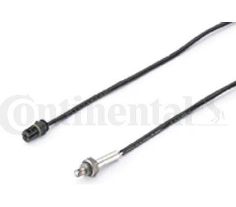 Lambda sonda CONTINENTAL/VDO A2C59513343Z