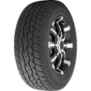 Toyo Open Country A/T+ 265/70 R17 115T