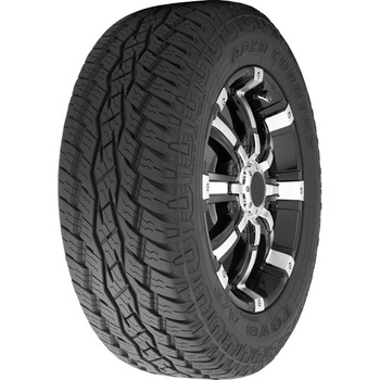 Toyo Open Country A/T+ 30/9,5 R15 104S