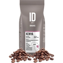 J.J. Darboven ID ORIGINS Kenya 250 g