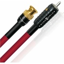 Wireworld Starlight 8