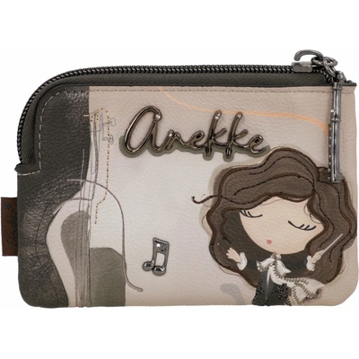 Anekke Orchestra 43809 019
