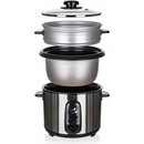 Activer ARC150