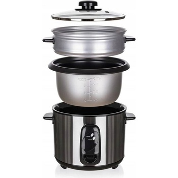 Activer ARC150
