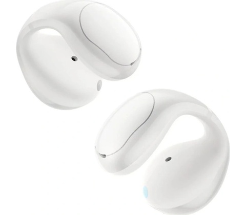 Anker Soundcore C30i
