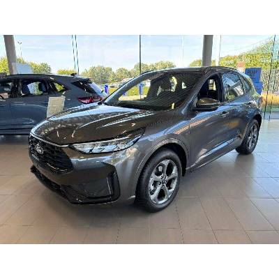 Ford Kuga 1.5 ST-Line 110 kW