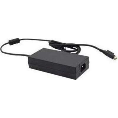 BIXOLON захранващ кабел SWISSPWRCRD, C13, CHE (SWISSPWRCRD)