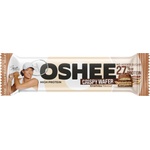 OSHEE Crispy bar хрупкаво протеиново блокче тирамису 37гр