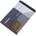 Nokia Батерия за Nokia 5100 / 6100 / 7200, BL-4C, оригинална, 890 mAh (00090)