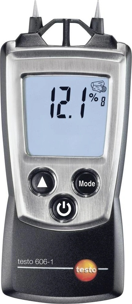Testo 606-1