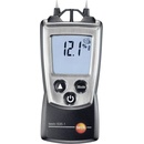 Testo 606-1