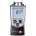 Testo 606-1