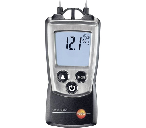 Testo 606-1