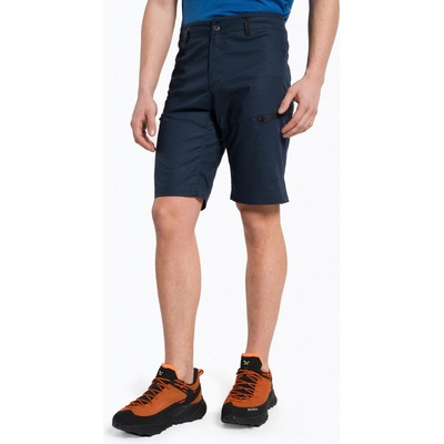 Salewa Lavaredo Hemp Ripstop short black out