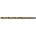 Yato YT-44640
