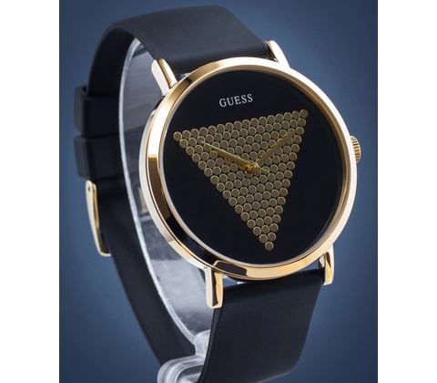 Guess W1161G1