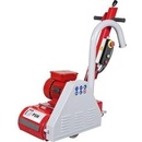 Holzmann PSM2