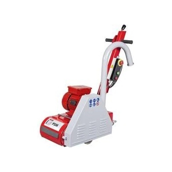 Holzmann PSM2