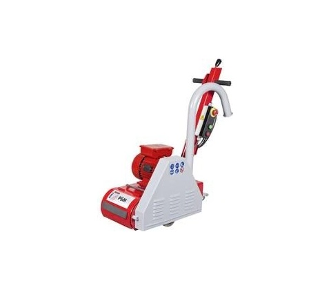 Holzmann PSM2