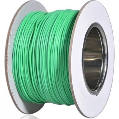 SafeTra 150 m 0,52 mm Extra sada pro ohradník