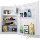 Amica FM133.4