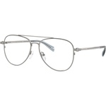 Michael Kors MK3089 1002