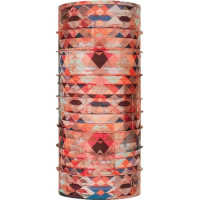 Buff Original Tubular vratsa multi