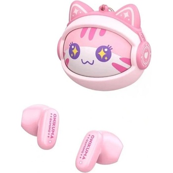 Image 1 of Onikuma TX603