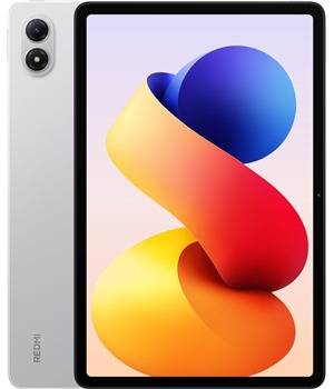 Xiaomi Redmi Pad Pro6　128GB Gray Xiaomi Redmi Pad Pro 128GB 6GB RAM WiFi Only Global Version (New