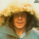 SIMON, PAUL: PAUL SIMON CD
