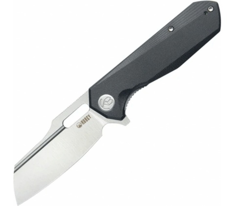 Kubey KU328D