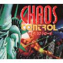 Chaos Control