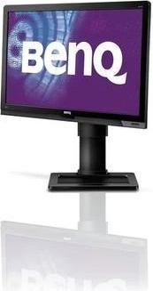 BenQ BL2400PT - Heureka.cz