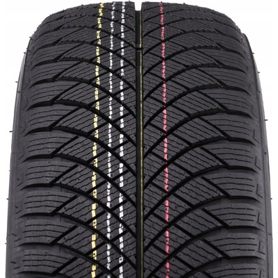 NANKANG AW-6 CROSS SEASONS 185/60 R15 88H