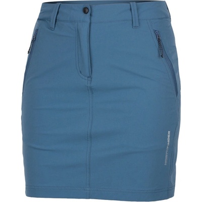 Northfinder Claudette SU-44611OR jeans