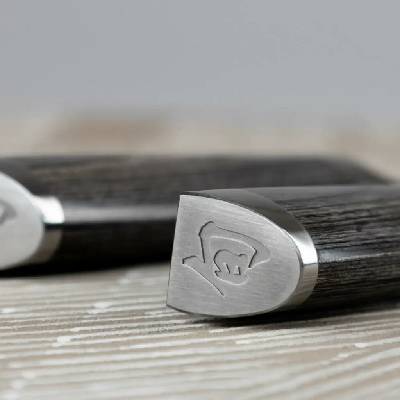 KAI SHUN KAGEROU Nůž na zeleninu 10 cm