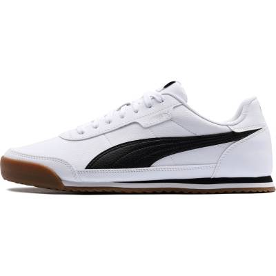 PUMA Turino II
