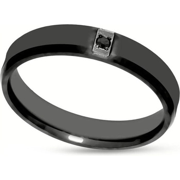 LIU JO mlj499m26 (mlj499m26)