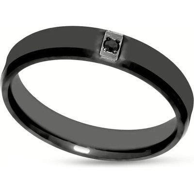 LIU JO mlj499m26 (mlj499m26)