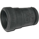 Makita P-70415 propojovací guma