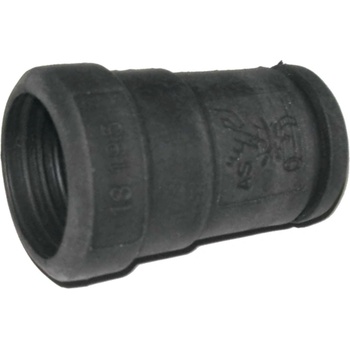 Makita P-70415 propojovací guma