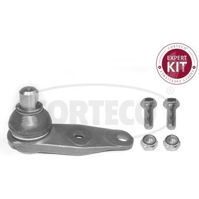 Podpora-/ Kloub CORTECO 49395781