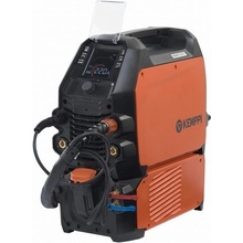 Kemppi Minarc T 223 ACDC GM + chladenie MASTER M COOLER + TIG horák TX355W8