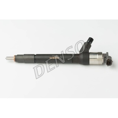 DENSO Vstrekovacia tryska DCRI300770