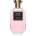 Jawhara Sultan Rose EDP 100 ml
